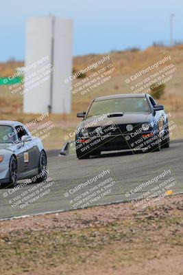 media/Jan-15-2022-Touge2Track (Sat) [[c356f1827c]]/Group 4/Session 2 Turn 6/